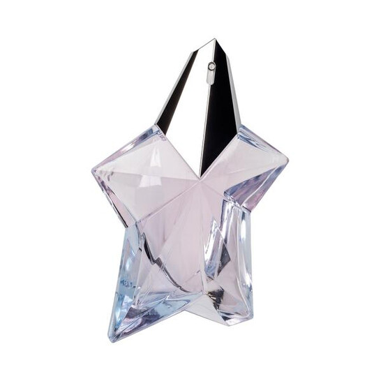 THIERRY MUGLER Ladies Angel EDT Spray 3.4 oz (Tester) Fragrances