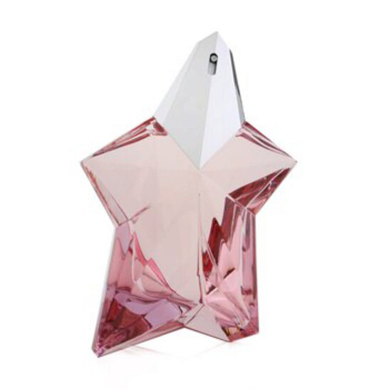 Thierry Mugler Ladies Angel Nova EDT Spray 3.4 oz Fragrances