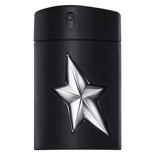Thierry Mugler Men's A*Men Fantasm EDP Spray 3.4 oz