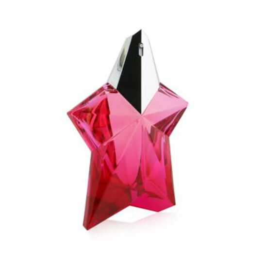 Thierry Mugler (MUGLER) - Angel Nova Eau De Parfum Refillable