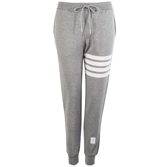 トムブラウン レディース パンツ FJQ001A 00535 415 楽天市場】【3%オフクーポン配布中】 THOM BROWNE トムブラウン