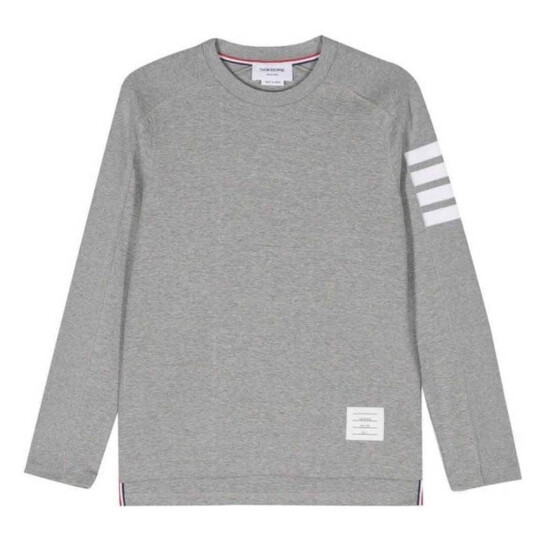 Thom Browne 手袋 グレー 19423185_43376211_600.jpg