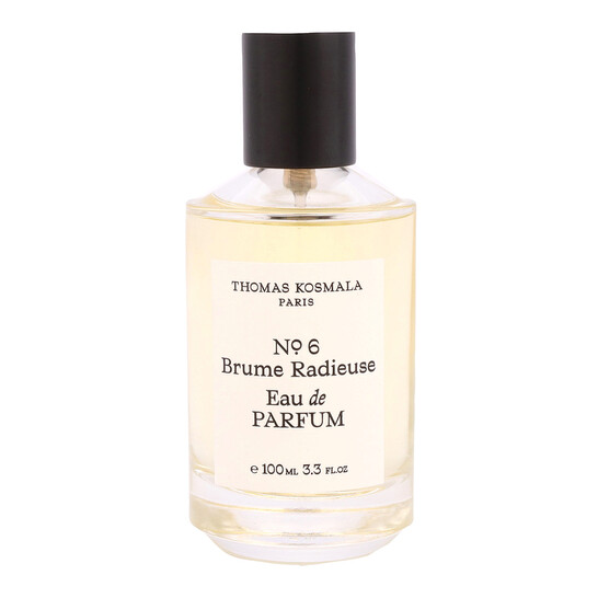 Thomas Kosmala Unisex No. 6 Brume Radieuse EDP 3.4 oz