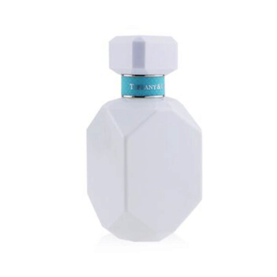Tiffany & Co. & CO. - Eau De Parfum Spray (White Holiday Edition