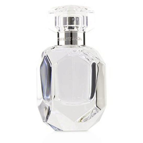 Tiffany & Co. & CO. - Sheer Eau De Toilette Spray 30ml/1oz