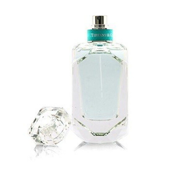 Tiffany & Co. & Co. / Tiffany & Co. EDP Spray 2.5 oz (75 ml) (w