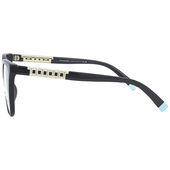 みなみです₊⁎⁺˳✧༚ Tiffany & Co TF2219B 8334 Glasses - US