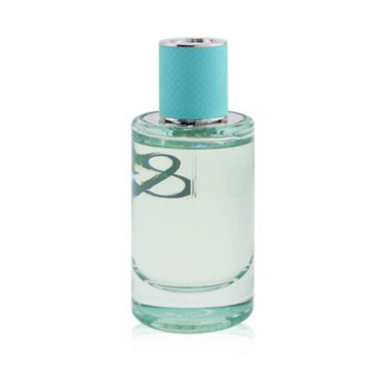 Tiffany Ladies Love EDP Spray oz Fragrances