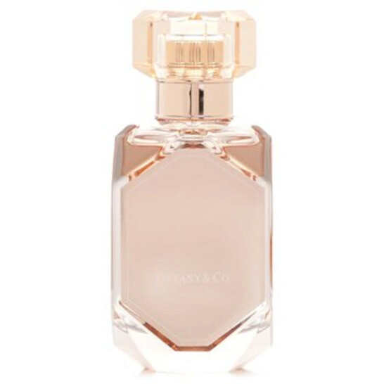 Tiffany Ladies Rose Gold Intense EDP Spray oz Fragrances