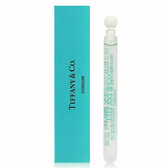香水(女性用) Tiffany & Co. Love Eau de Parfum 90ml Tiffany & Co. Tiffany & Love Eau De Parfum, Fragrance for