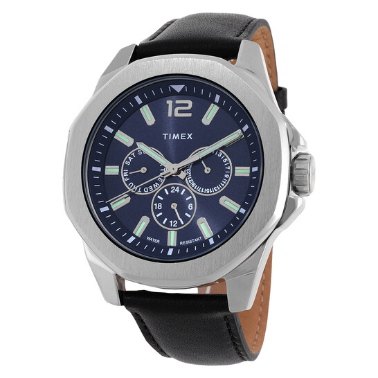 TM NETWORK WORLD HERITAGE DOUBLE-DECADE… TM NETWORK WORLD HERITAGE DOUBLE-DECADE… ZXTM Turbine