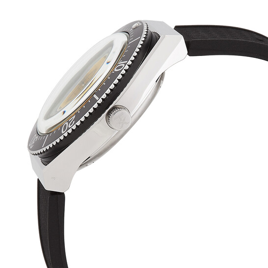 タイメックス M79 Automatic 自動巻TW2W47600 使用頻度少 タイメックス M79 Automatic 自動巻TW2W47600 使用頻度少 M79