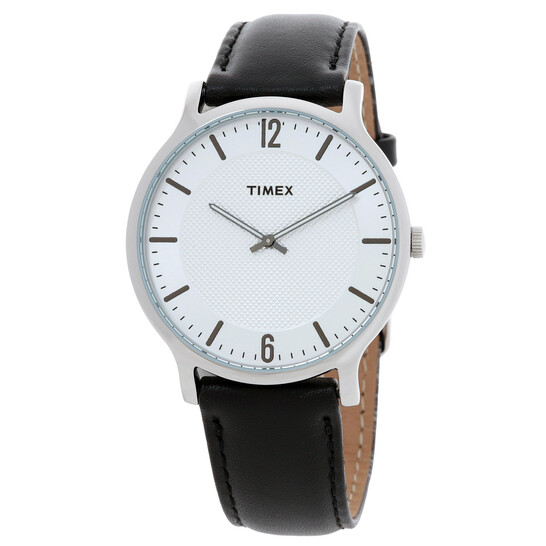 Timex Tw2r50000 Stainless Steel Timex Tw2r60600 Watch Tw2r60600 