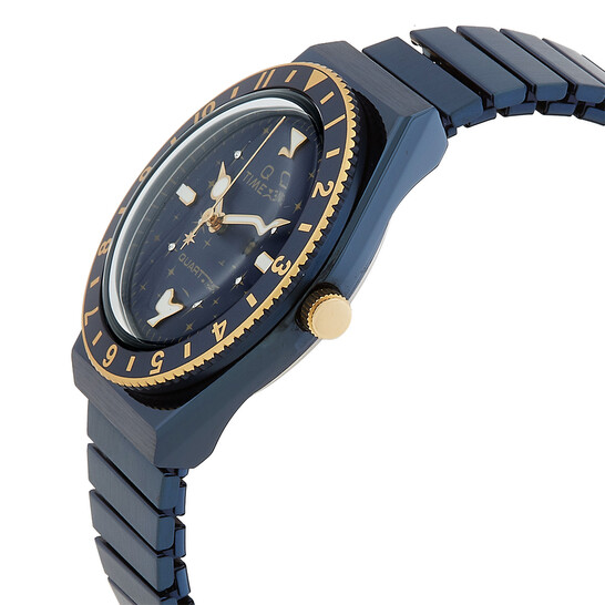 【正規】TIMEX Q TIMEX TW2V53500 レディース 腕時計 おすすめ tx-tw2v53500-1.jpg