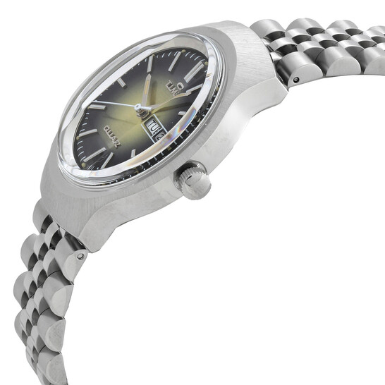 腕時計 まとめ RADO TISSOT SEIKO SWATCH TIMEX Seiko Prospex Speedtimer Datsun 240Z Limited Edition 世界に