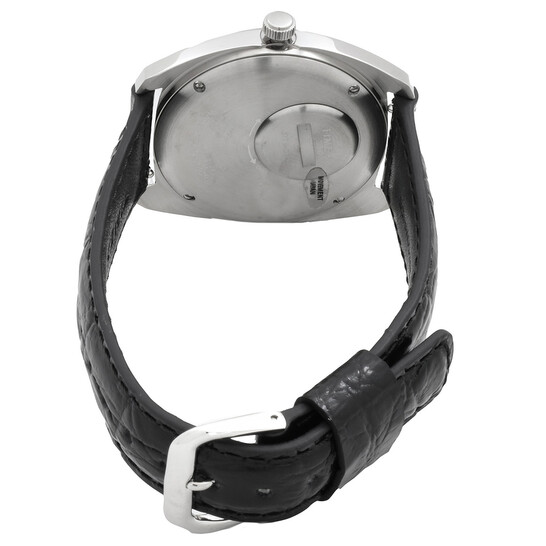 T22☆ F143775399.jpg