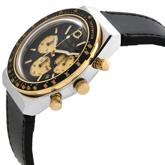 TIMEX WATCHES Mod. TW2W64300 main image 1