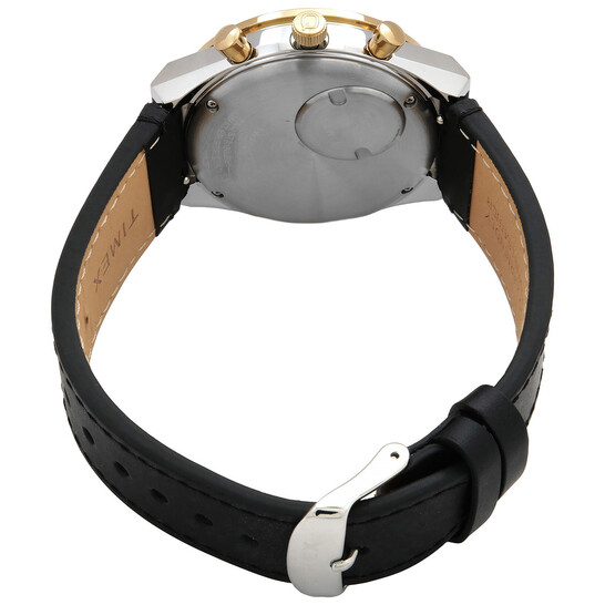 TIMEX WATCHES Mod. TW2W64300