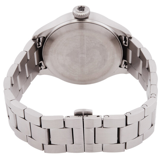 Orologio - Al quarzo - Uomo - Timex - Perpetual Calendar - Orologi
