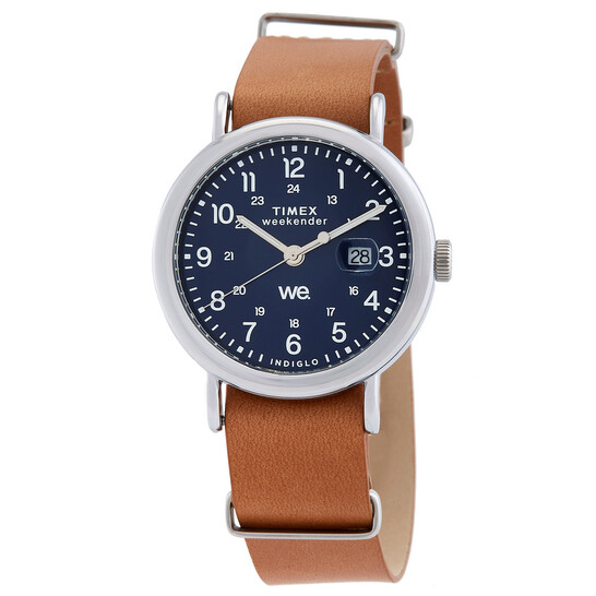 Orologio citizen analogico al quarzo uomo con cinturino in poliuretano ny0040-09w 0NY0040-09W