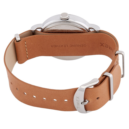 Relojes Timex De Calidad Superior - Weekender 31mm Fabric Strap Watch