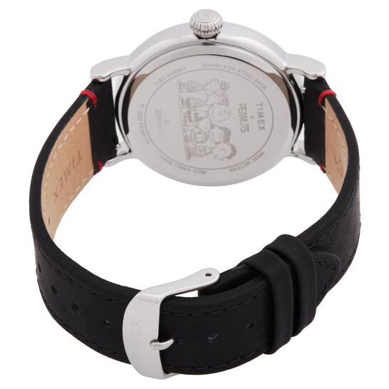 THMEX PEANUTS Deuxieme Classe 時計 楽天市場】［米国正規品］［日本未発売］［TIMEX］TIMEX