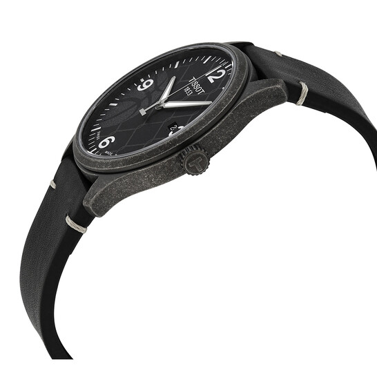 London Tissot Bond Street Cartier Crash London New Bond Street