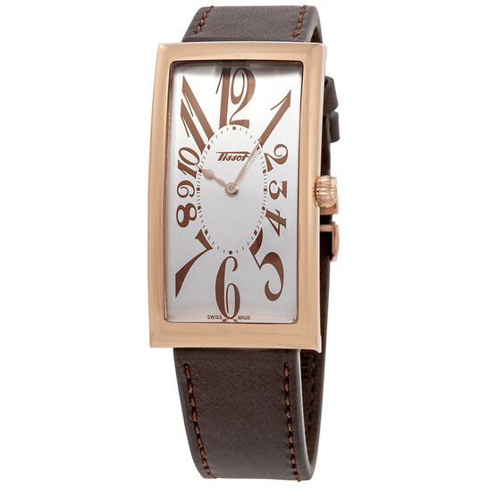 時計 TISSOT BANANA WATCH REPLICA No. 716/977 Tissot Banana Watch Replica No. 716/977 | eBay