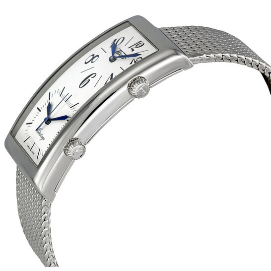 TISSOT ホワイト 時計 17361653_9.jpg?height=1536&v=