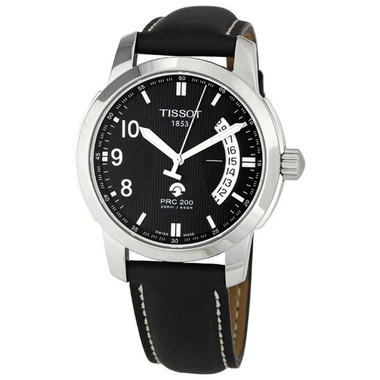 Tissot PRC200 Men's Autoquartz Watch T014.421.16.057.00