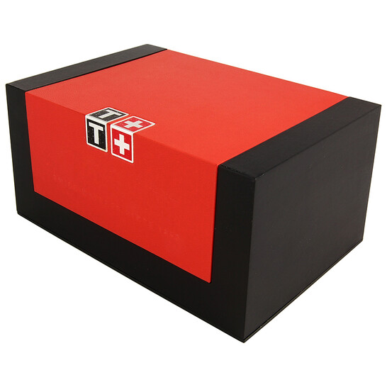 対訳君ProfessionalforBusiness &Translation 対訳君ProfessionalforBusiness &Translation My Answers to