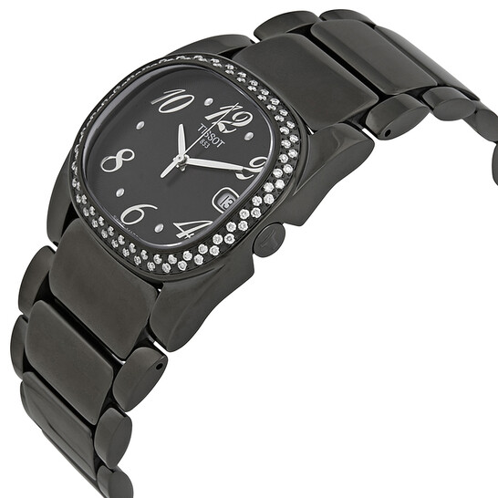 D*O様 TISSOT Certified Chronometer ブラックレザ 11019932_01.jpg