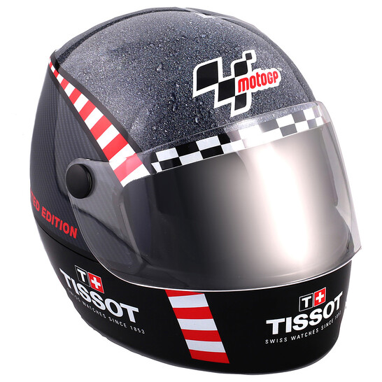 Tissot T-Race MotoGP Chronograph Men's Watch T092.427.27