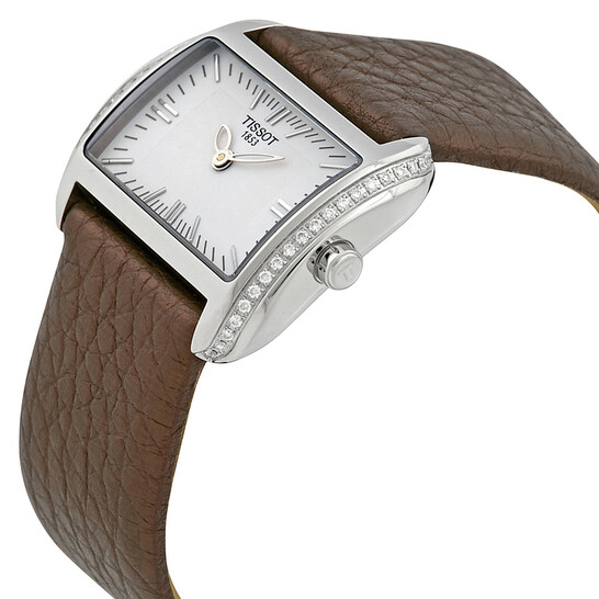 Cheap Trendy Stainless Steel 16 mm Watch Band T023.309.11.031.01_K0018707 main image 0