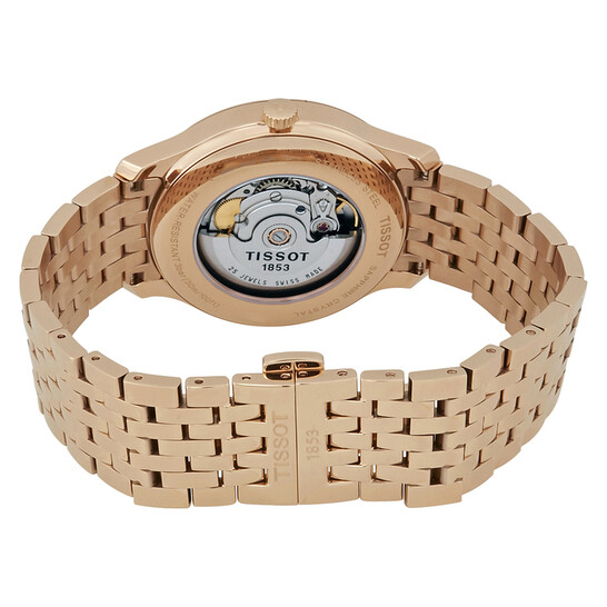 Tissot [ ref. T063.428.16.038.00 ] : r/tissot