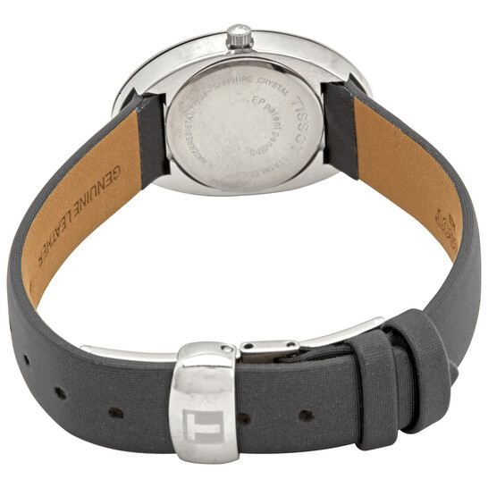 TISSOT プレシャスフラワー　t03132580 Amazon.co.jp: ティソレディースt03132580 t-trendコレクション