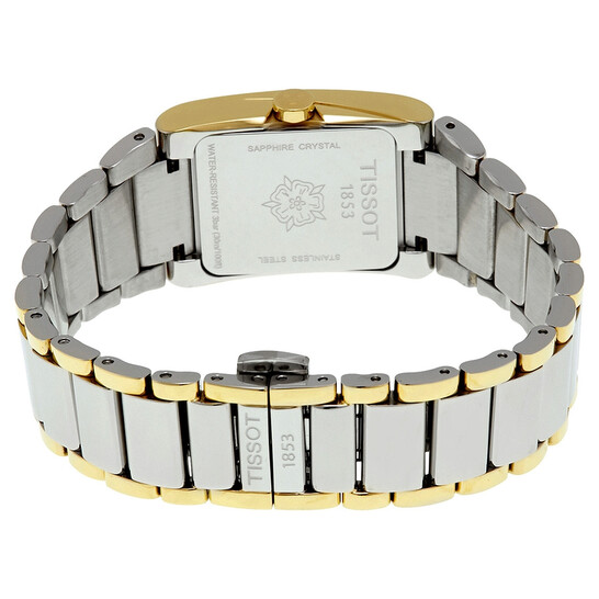 Brochure Tissot "Generosi" - Certificat T, Collection Montres Seastar - Édition 2020 En Espagnol
