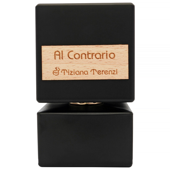 Tiziana Terenzi Al Contrario 1.75 oz Extrait De Parfum Spray