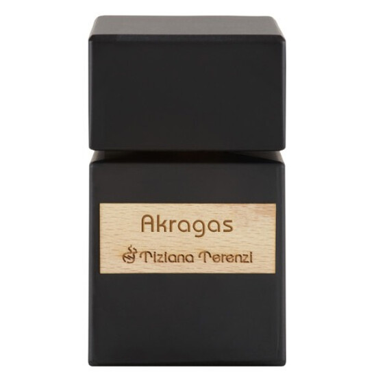 Akragas by Tiziana Terenzi, 3.3 oz Extrait De Parfum Spray for Unisex main image 1