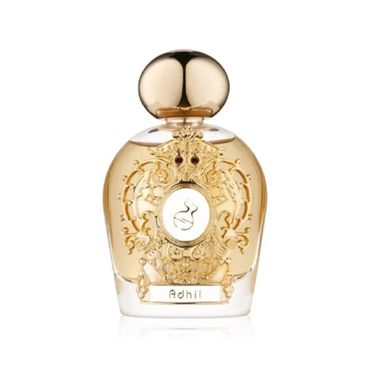 Tiziana Terenzi Unisex Assoluto Collection Zubenel Extrait de Parfum Spray  oz (Tester) Fragrances 0801734067591