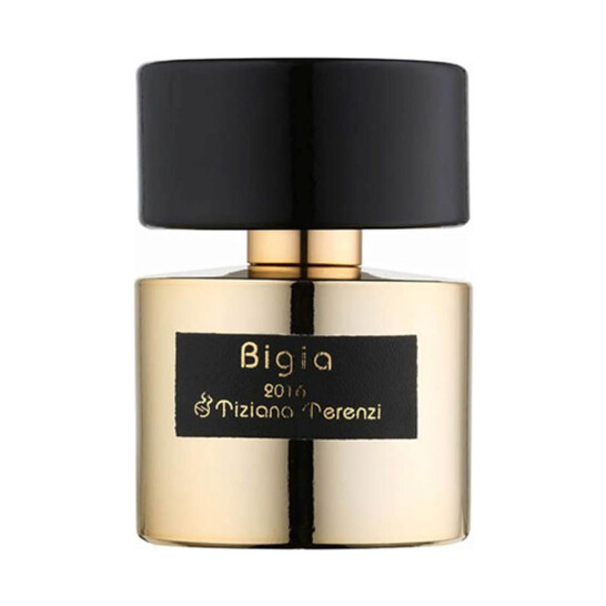 Unisex Bigia Extrait De Parfum Spray 3.38 oz (Tester) Fragrances 0