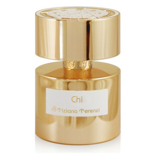 Tiziana Terenzi Unisex Chi Extrait de Parfum 3.4 oz (Tester) Fragrances 8016741072666 Tiziana Terenzi Unisex Chi Extrait de Parfum 3.4 oz (Tester) Fragrances 8016741072666 - 546x546