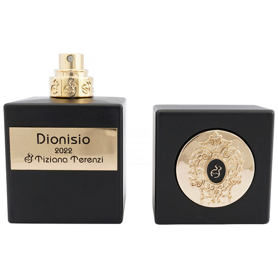 メンズ 香水 GUCCI フェラガモ ティファニー PRADA Dior プラダ PRADA ルナ ロッサ スポーツ EDT 100ml LUNA ROSSA SPORT