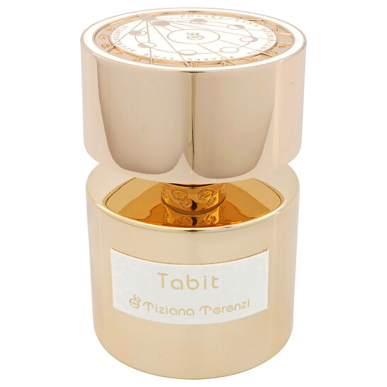 香水(ユニセックス) Tenui Eau de Parfum 50ml everyone Tenui Eau de Parfum 50ml everyone | everyone