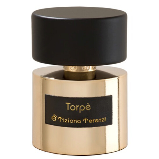 Tiziana Terenzi Unisex Torpe Extrait de Parfum Spray 3.4 oz