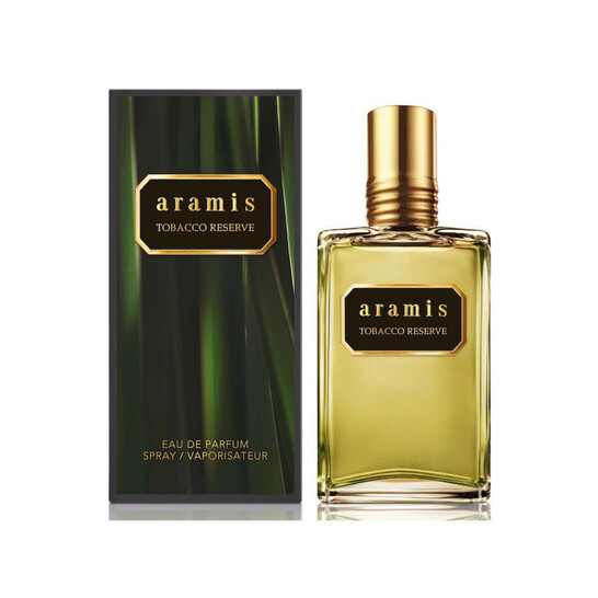 aramis TOBACCO RESERVE 110mL アラミス Aramis Tobacco Reserve / Aramis EDP Spray 3.7 oz (110 ml) (m