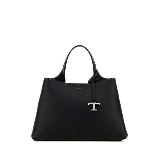 Tods Apa Handbag - 546x546
