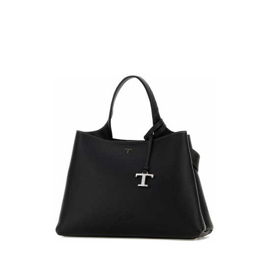 Tods Apa Handbag - 546x546 Image #2