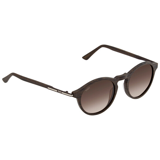 Men’s Tods sunglasses Tod main image 3
