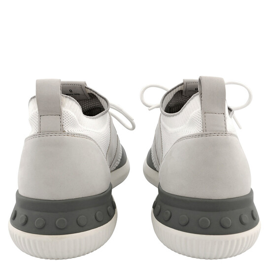 ベロニカマーズ Medusa Biggie Chrome Sunglasses Silver | VERSACE US